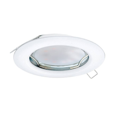 Спот EGLO PENETO 98644