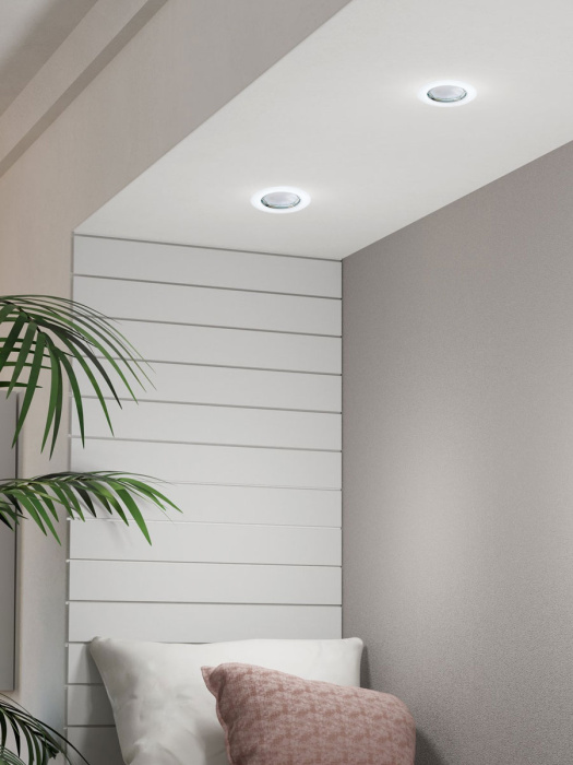 Спот EGLO PENETO 98644