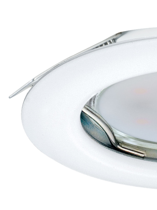 Спот EGLO PENETO 98644