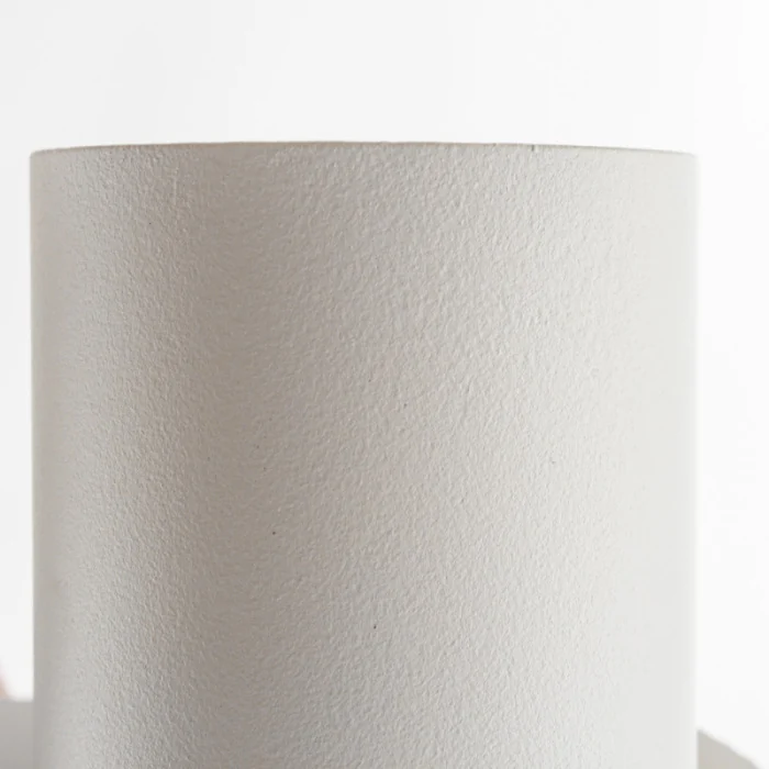 Спот Nowodvorski Eye Fit 9395