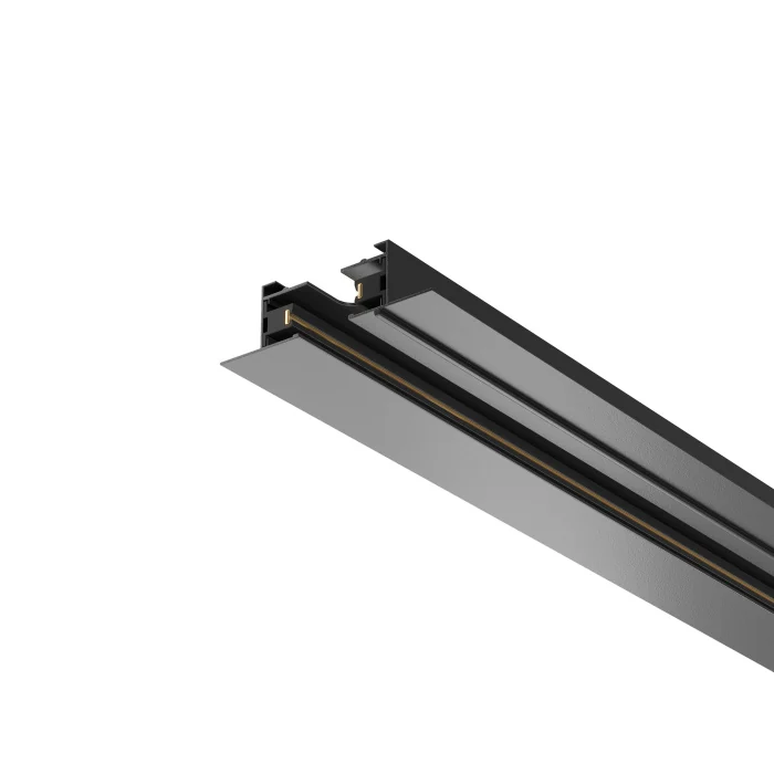 Шинопровод встраиваемый Maytoni Busbar trunkings Unity TRX004-111B