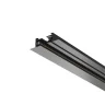 Шинопровод встраиваемый Maytoni Busbar trunkings Unity TRX004-111B