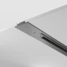 Шинопровод встраиваемый Maytoni Busbar trunkings Unity TRX004-111B
