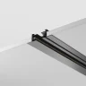 Шинопровод встраиваемый Maytoni Busbar trunkings Unity TRX004-111B
