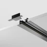 Шинопровод встраиваемый Maytoni Busbar trunkings Unity TRX004-111B