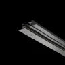 Шинопровод встраиваемый Maytoni Busbar trunkings Unity TRX004-111B