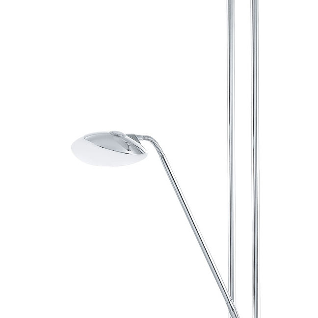 Торшер EGLO BAYA LED 93875