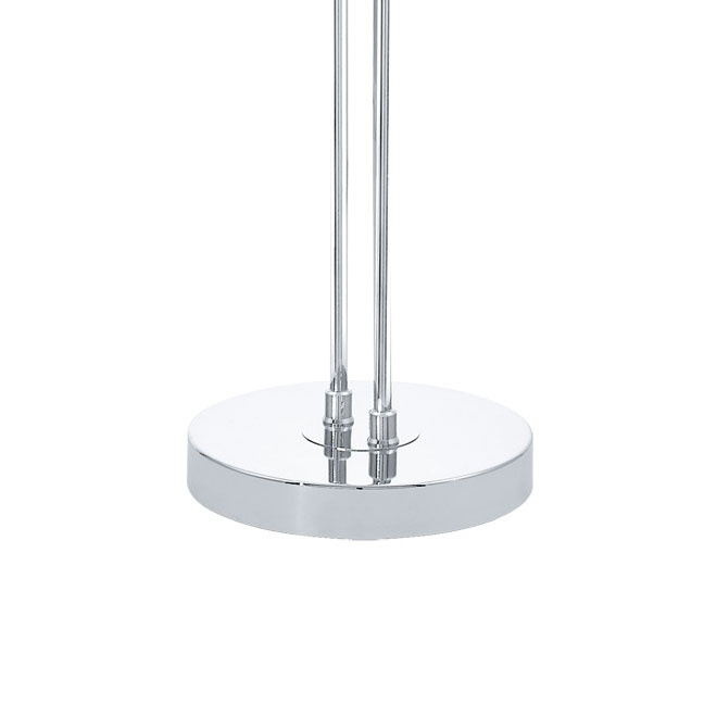 Торшер EGLO BAYA LED 93875