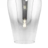 Подвесной светильник Freya Jiffy FR5188PL-01B1