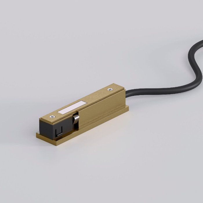 Ввод питания Elektrostandard Line magnetic 4690389213786
