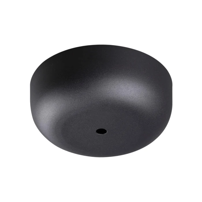 Подвесной светильник HIGHTECH ODEON LIGHT 4391/40CL