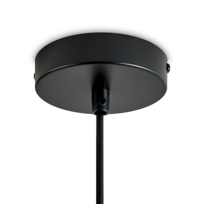 Подвесной светильник Freya Alzare FR5595PL-01B1