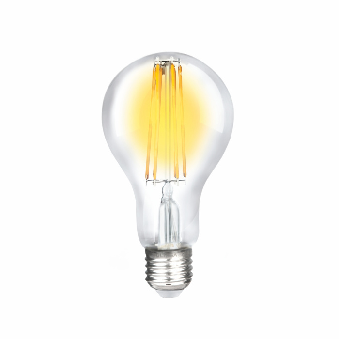 Светодиодная лампа Voltega General purpose bulb 7103