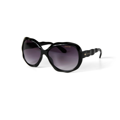 Солнцезащитные очки Seletti CALIFORNIA - Black Gradient OKS05-BB