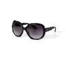 Солнцезащитные очки Seletti CALIFORNIA - Black Gradient OKS05-BB