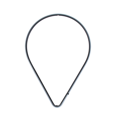 Подвесная система Divinare FORMICA 1906/06 SP-19