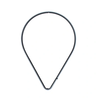 Подвесная система Divinare FORMICA 1906/06 SP-19