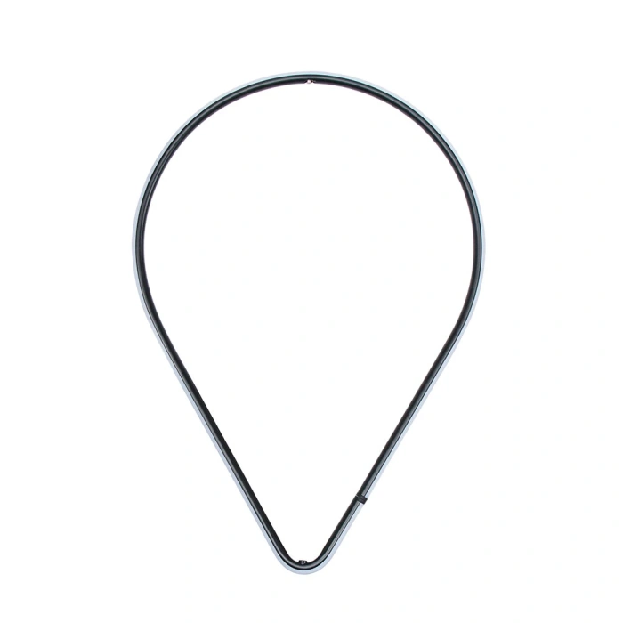 Подвесная система Divinare FORMICA 1906/06 SP-19