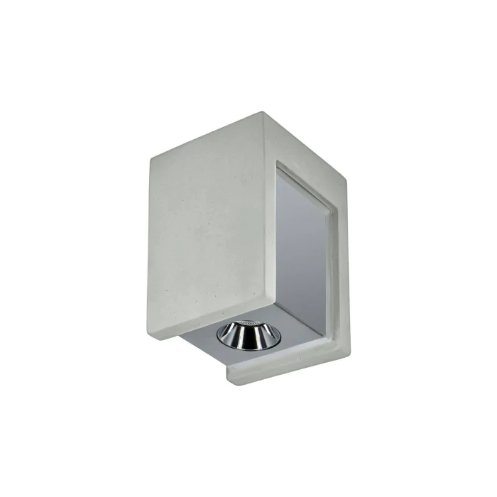Потолочный светильник Loft it Architect OL1073-GH
