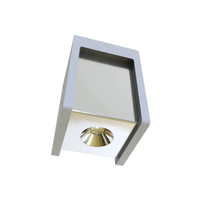 Потолочный светильник Loft it Architect OL1073-GH