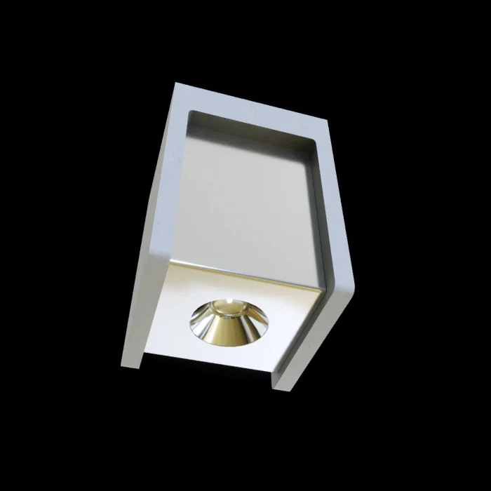 Потолочный светильник Loft it Architect OL1073-GH