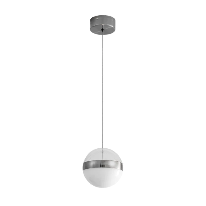 Подвес L-VISION ODEON LIGHT 5037/12L