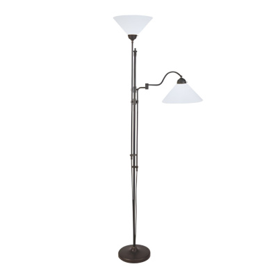 Торшер Berliner Messinglampen T5T4ST02-70opA