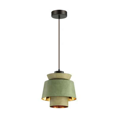 Подвес PENDANT ODEON LIGHT 4992/1A