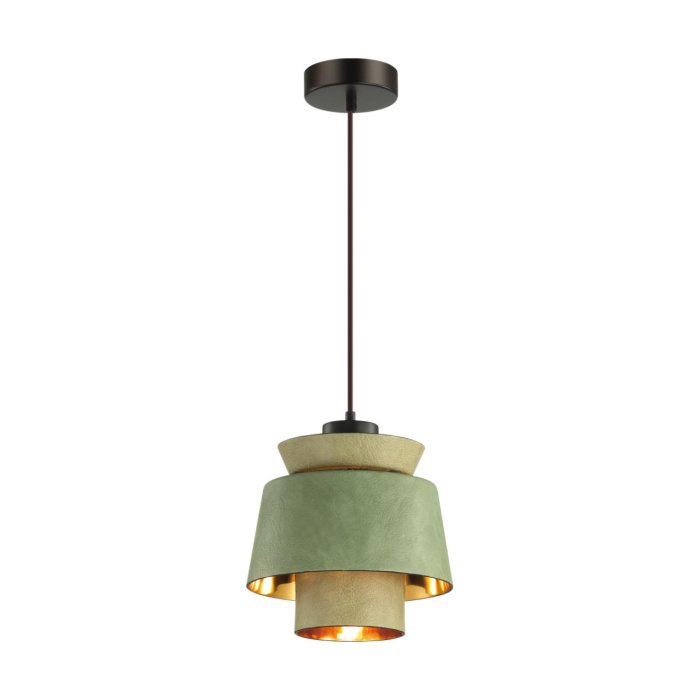 Подвес PENDANT ODEON LIGHT 4992/1A