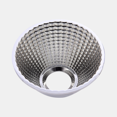 Рефлектор для светильника ST661 ST-Luce Хром ST661.060.30