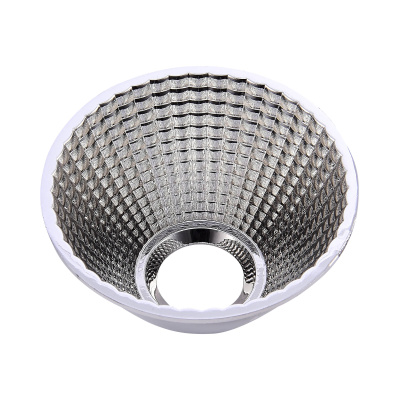 Рефлектор для светильника ST661 ST-Luce Хром ST661.060.30