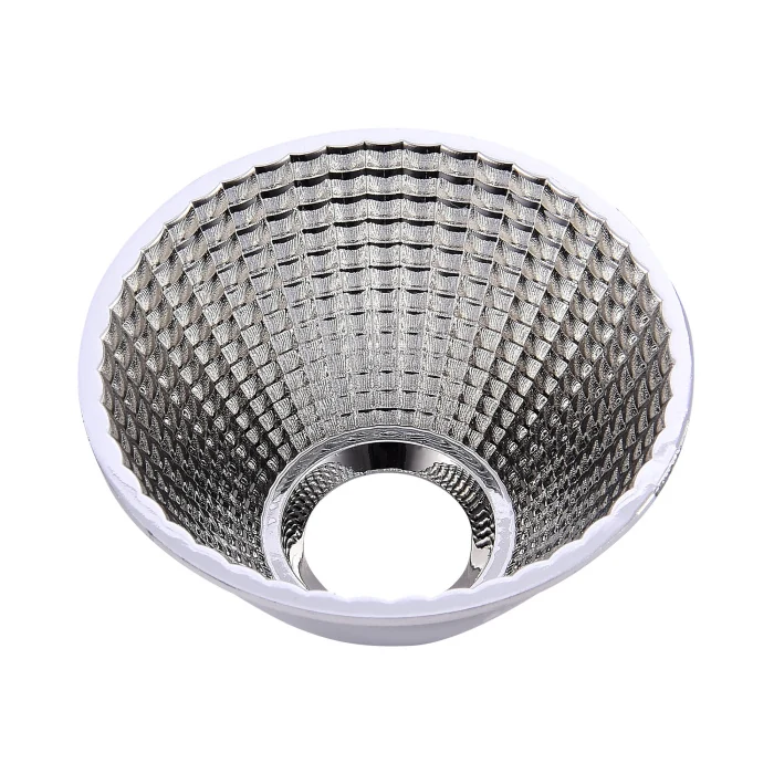 Рефлектор для светильника ST661 ST-Luce Хром ST661.060.30