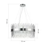 Люстра подвесная BAFO ST LUCE SL1160.103.18