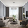 Люстра подвесная BAFO ST LUCE SL1160.103.18