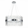 Люстра подвесная BAFO ST LUCE SL1160.103.18
