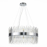 Люстра подвесная BAFO ST LUCE SL1160.103.18