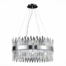 Люстра подвесная BAFO ST LUCE SL1160.103.18