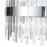 Люстра подвесная BAFO ST LUCE SL1160.103.18
