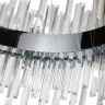 Люстра подвесная BAFO ST LUCE SL1160.103.18