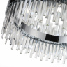 Люстра подвесная BAFO ST LUCE SL1160.103.18