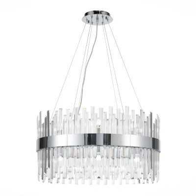 Люстра подвесная BAFO ST LUCE SL1160.103.18