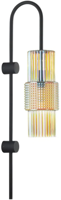 Бра MODERN ODEON LIGHT 5018/1W