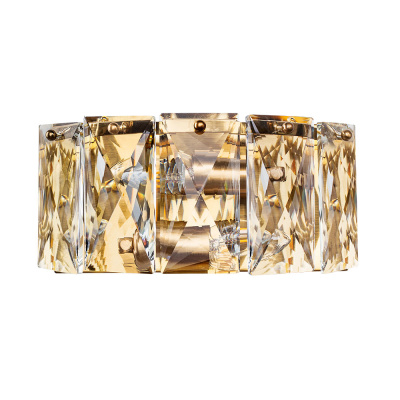 Светильник настенный Divinare CHARA 3508/17 AP-2