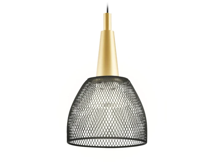 Светильник светодиодный трековый для шинопровода Magnetic Ultra Slim Ambrella light GV1656