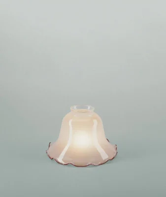 Плафон Berliner Messinglampen 09rs