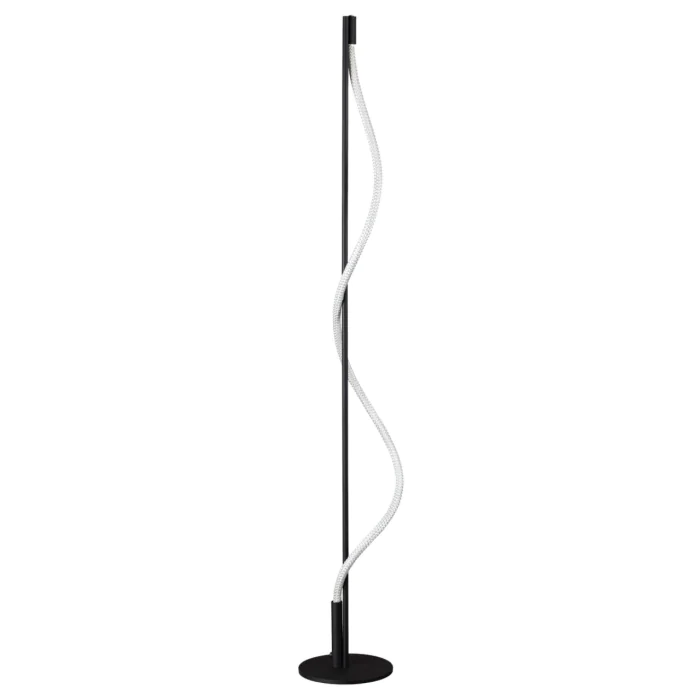 Напольный светильник HIGHTECH ODEON LIGHT 4398/15FL