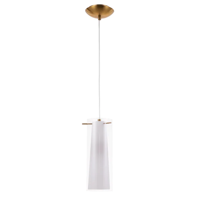Светильник подвесной Arte Lamp ARIES A8983SP-1PB