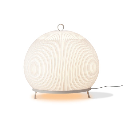 Торшер Delight Collection 8610P 8610T/C LED white