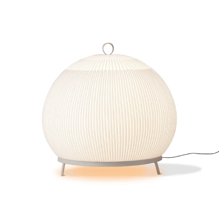 Торшер Delight Collection 8610P 8610T/C LED white