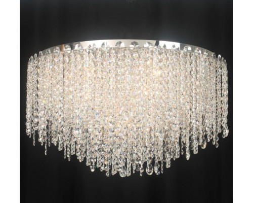 Потолочный светильник 10918/PL Newport